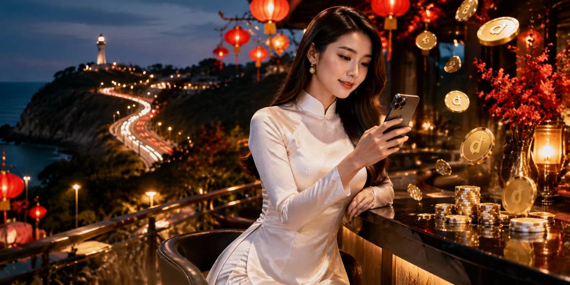 sone 466 Ưu đãi