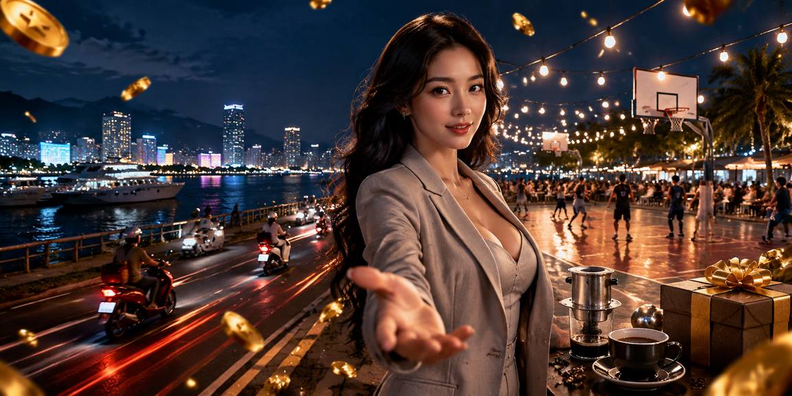 sone 466 Bầu Cua Nhanh