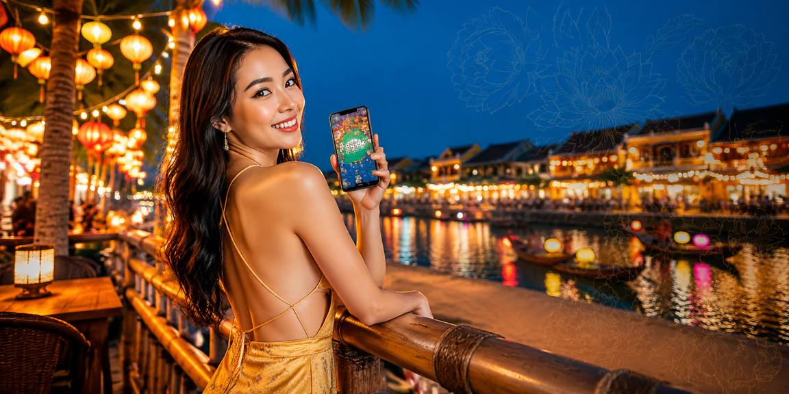 sone 466 Thành Viên Bảo Mật