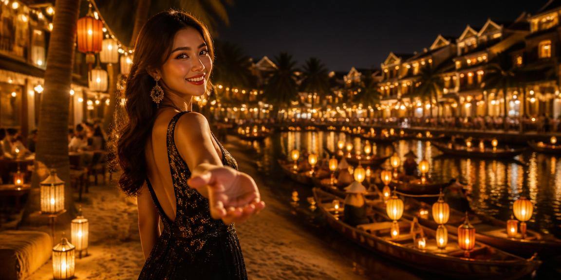 sone 466 Đăng ký sone 466 — nhanh, gọn, sẵn sàng ngay
