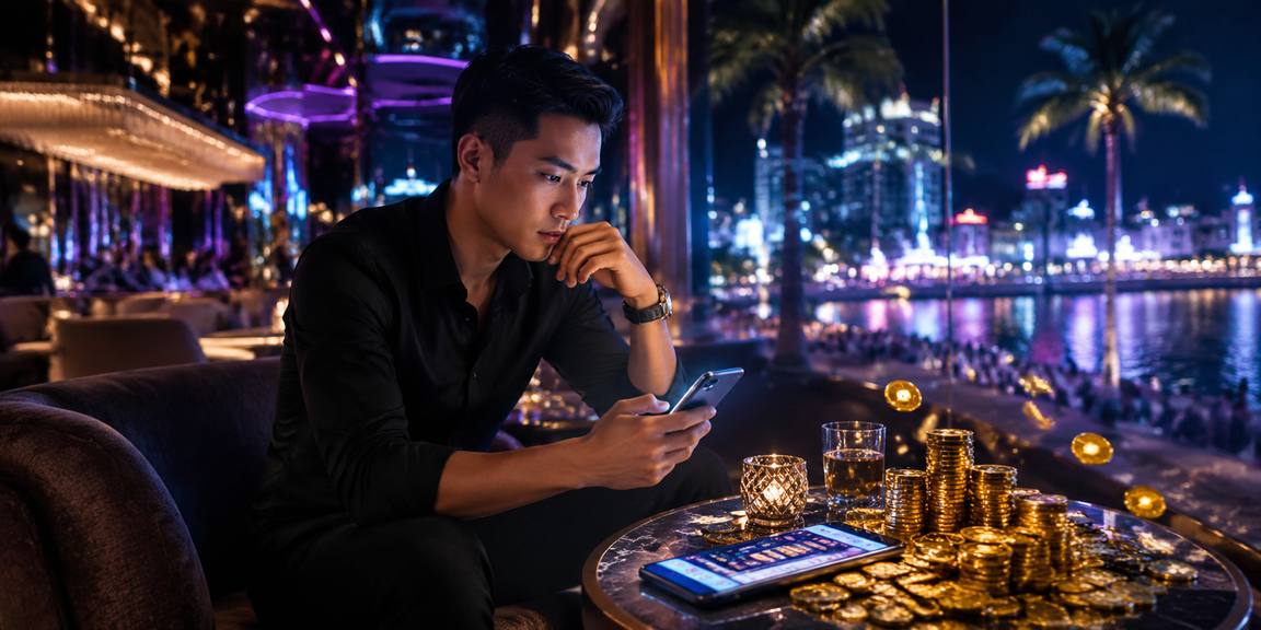 sone 466 Casino Momo tại sone 466 – Bàn Chơi Sống Động, Thanh Toán Tức Thì