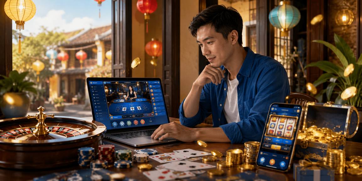 sone 466 sone 466 App — Casino trên tay bạn, Android và iOS