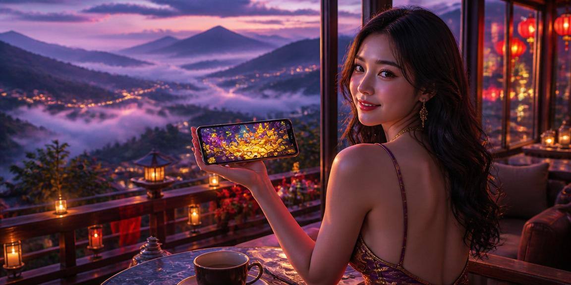 sone 466 Cài sone 466 App trong ba bước